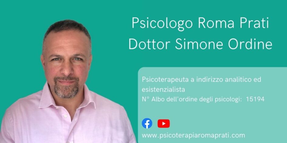 psicologo roma prati dottor simone ordine