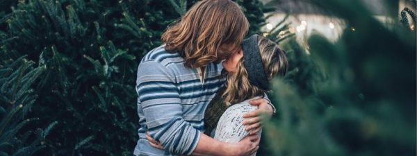 amiamo come siamo stati amati attaccamento relazioni adulte