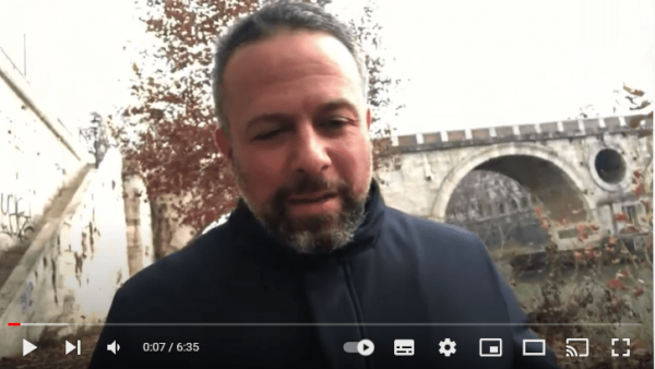 Natale consapevole-min