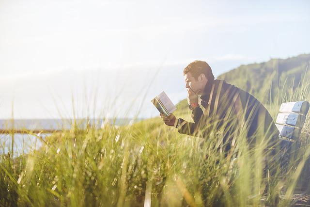 potere benefico lettura psicoterapia roma prati