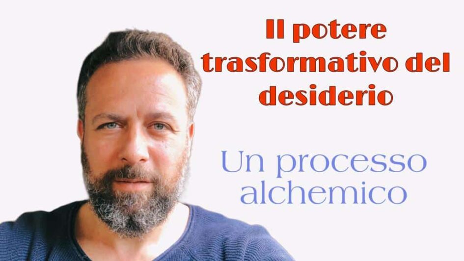 potere trasformativo del desiderio psicoterapia roma prati simone ordine