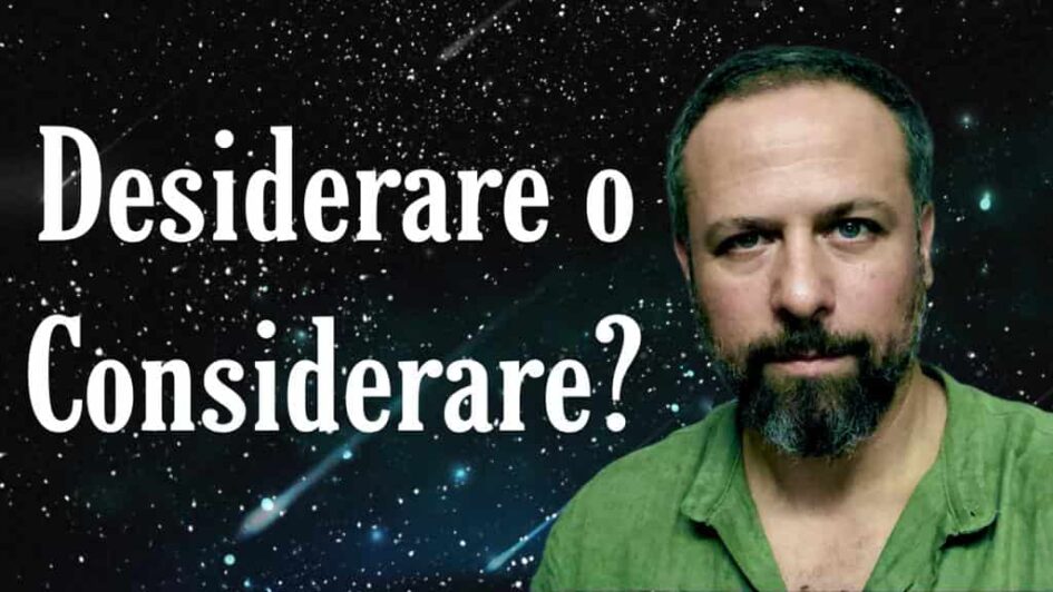 desiderare o considerare psicologo roma prati simone ordine