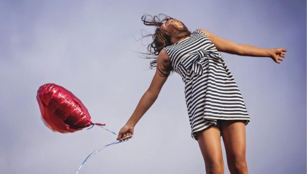 libertà dietro l'ansia psicoterapia roma prati dottor simone ordine