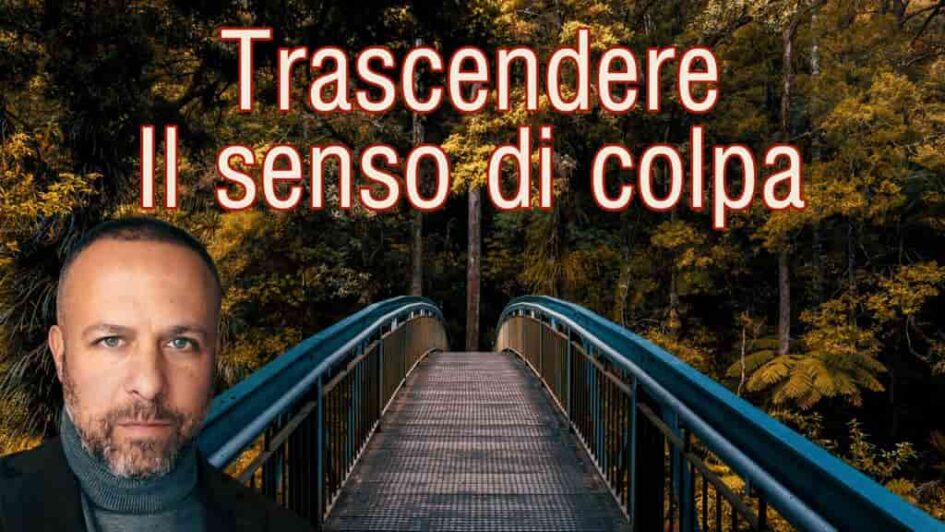 trascendere il senso di colpa psicologo roma prati simone ordine