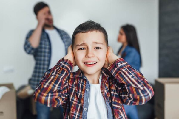 bambino maltrattato genitore violenza psicoterapia roma prati