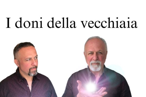 doni della vecchiaia psicoterapia roma prati spirituale