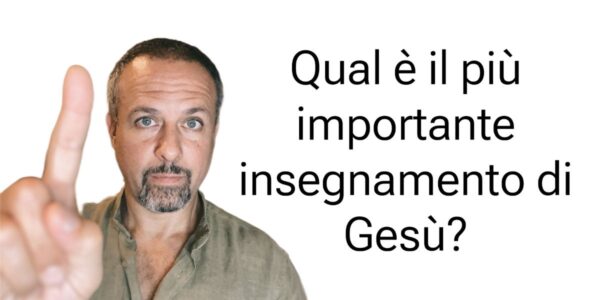 trappola amoer idolatrico amore di coppia psicoterapia spirituale