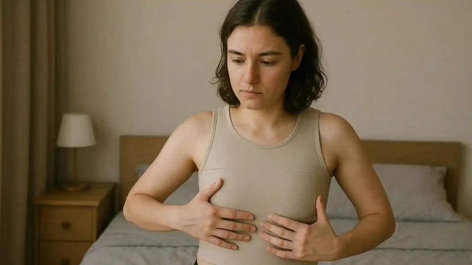 disforia-di-genere-incongruenza-di-genere-psicoterapia-roma-prati-simone-ordine-psicologo-psicoterapeuta (2)