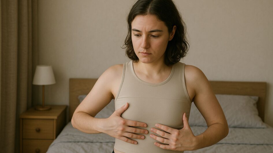 disforia di genere incongruenza di genere psicoterapia roma prati simone ordine psicologo psicoterapeuta
