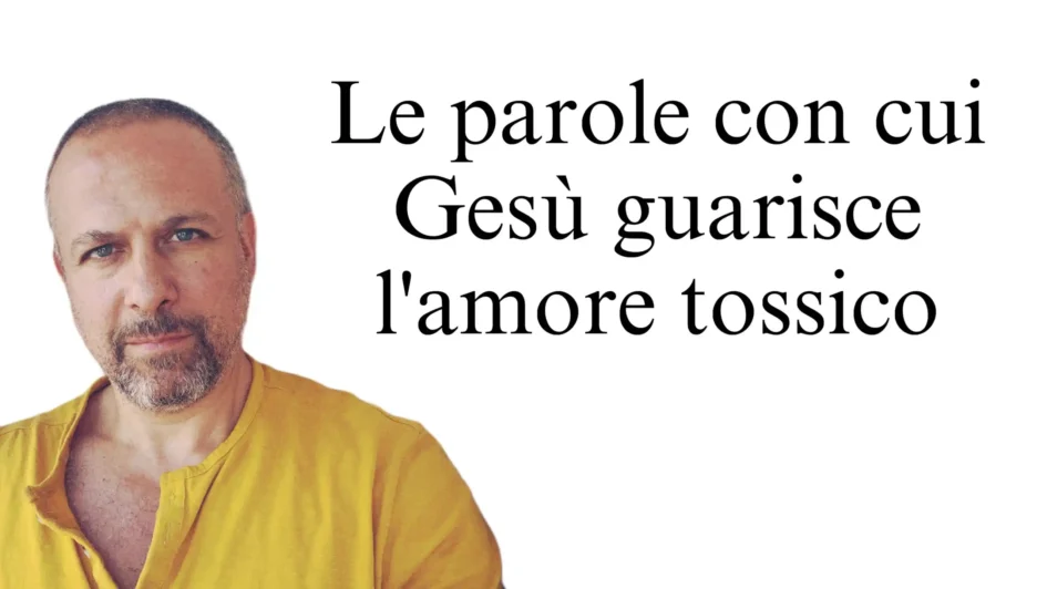guarire-dallamore-tossico-psicoterapia-dottor-simone-ordine-psicologo-roma-prati-