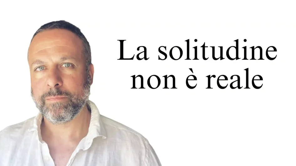 la-solitudine-non-esiste-simone-ordine-psicologo-psicoterapeuta roma prati cipro ottaviano