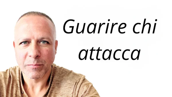 intimità_-trigger-e-guarigione-delle-ferite-emotive-psicoterapia-psicologo-roma-prati-cipro-ottavian