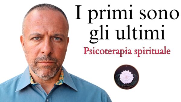 educazione affettiva ed emotiva perché nessuno ci insegna a prenderci cura del mondo interiore psicologo psicoterapeuta roma prati